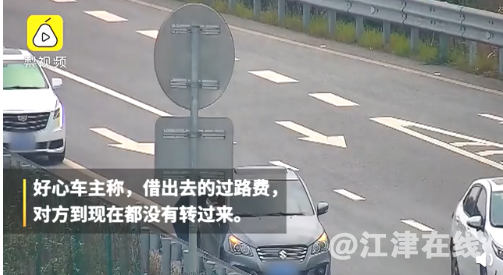 714A8202-5E16-4fe9-B23F-384D4E80BFEB.png