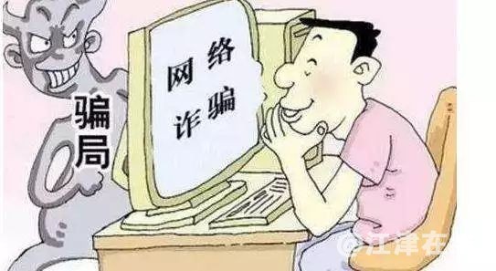 display_picture.php?url=https%3A%2F%2Fmmbiz.qpic.jpg