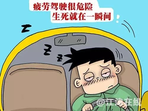 display_picture.php?url=https%3A%2F%2Fmmbiz.qpic.jpg