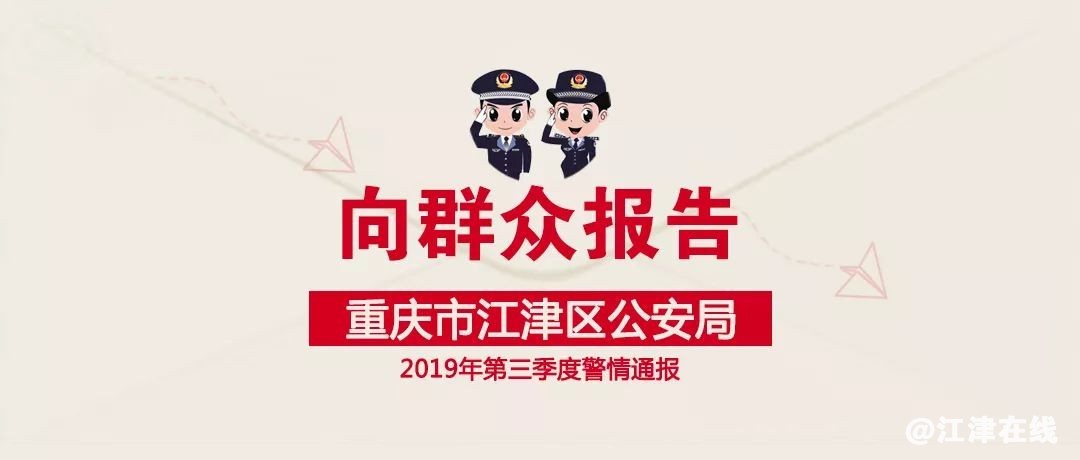 display_picture.php?url=https%3A%2F%2Fmmbiz.qpic.jpg