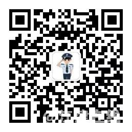 220603sxvk0ltci9iuouhx.jpg