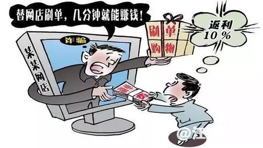 display_picture.php?url=https%3A%2F%2Fmmbiz.qpic.jpg