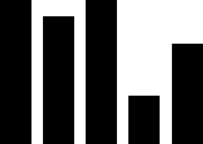 2c23df3bbbb8fbacdbe87eb4d888b337-sz_77321.gif
