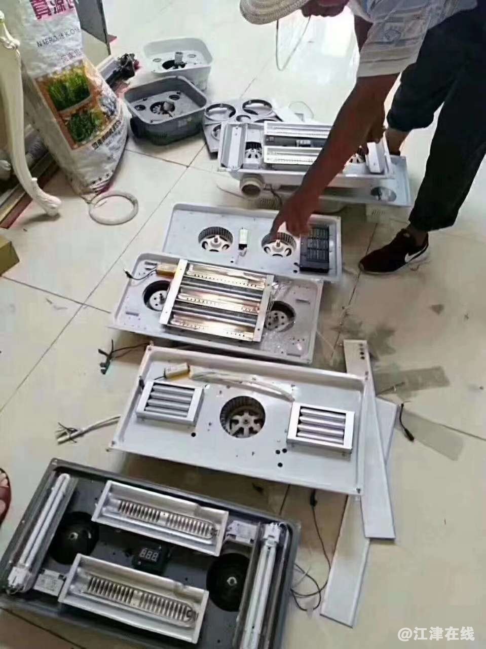 20191108_261433_1573197199550.jpg