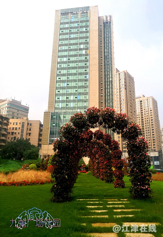 九龙广场 (6).jpg