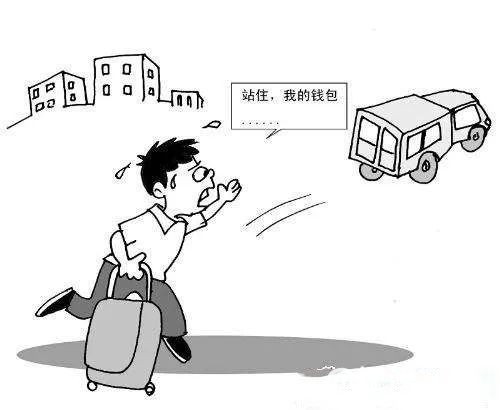 display_picture.php?url=https%3A%2F%2Fmmbiz.qpic.jpg
