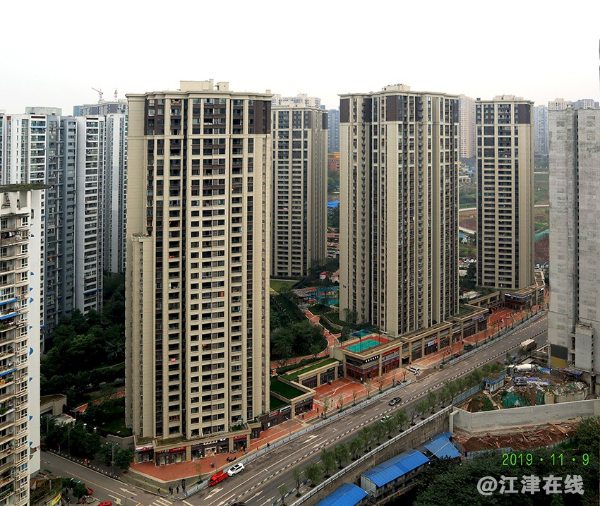 楼盘 (16).jpg