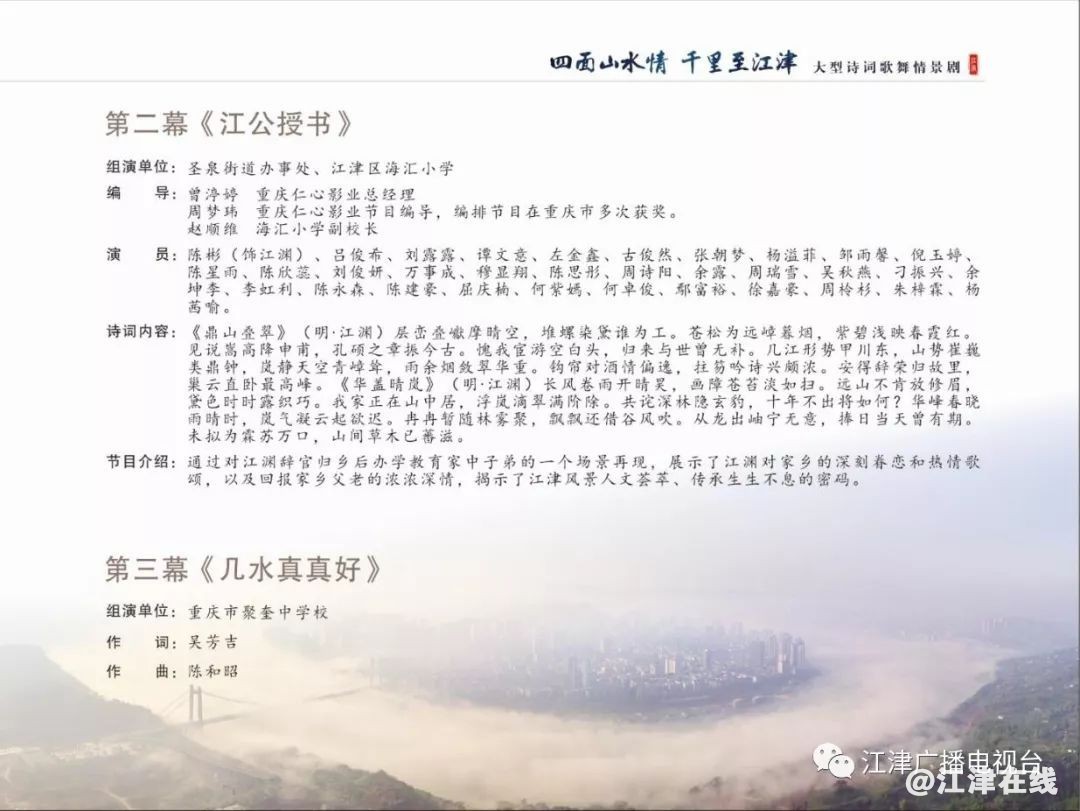 display_picture.php?url=https%3A%2F%2Fmmbiz.qpic.jpg