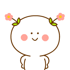display_picture.php?url=https%3A%2F%2Fmmbiz.qpic.jpg