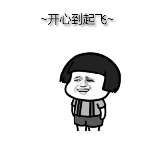 display_picture.php?url=https%3A%2F%2Fmmbiz.qpic.jpg