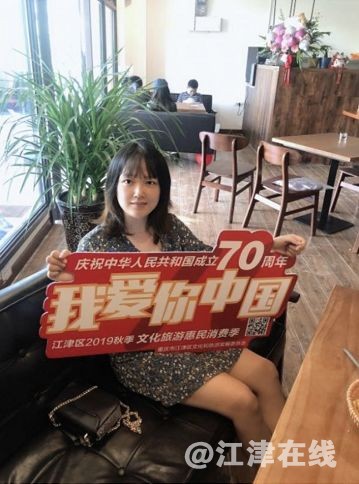display_picture.php?url=https%3A%2F%2Fmmbiz.qpic.jpg