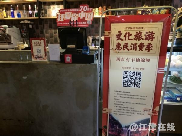 display_picture.php?url=https%3A%2F%2Fmmbiz.qpic.jpg