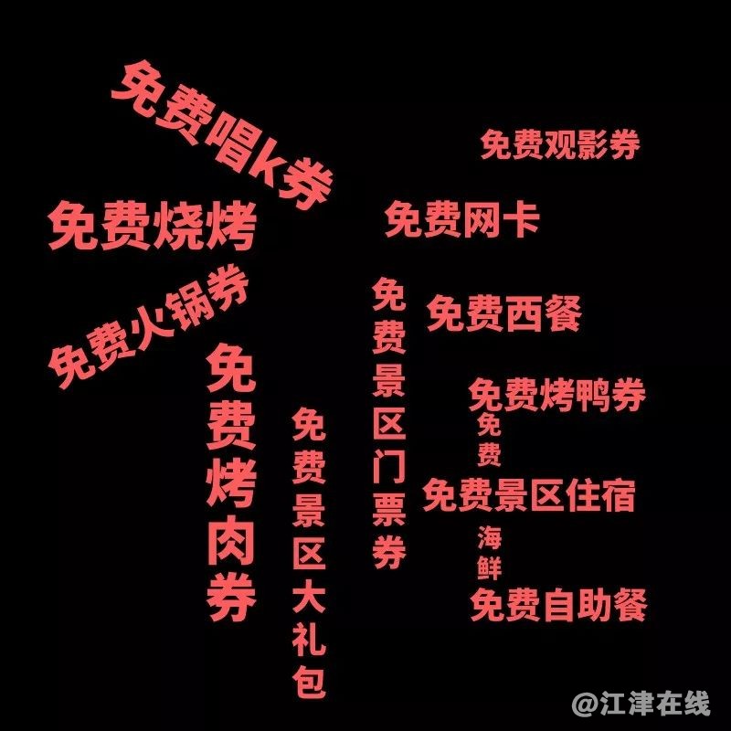 display_picture.php?url=https%3A%2F%2Fmmbiz.qpic.jpg