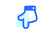 display_picture.php?url=https%3A%2F%2Fmmbiz.qpic.jpg