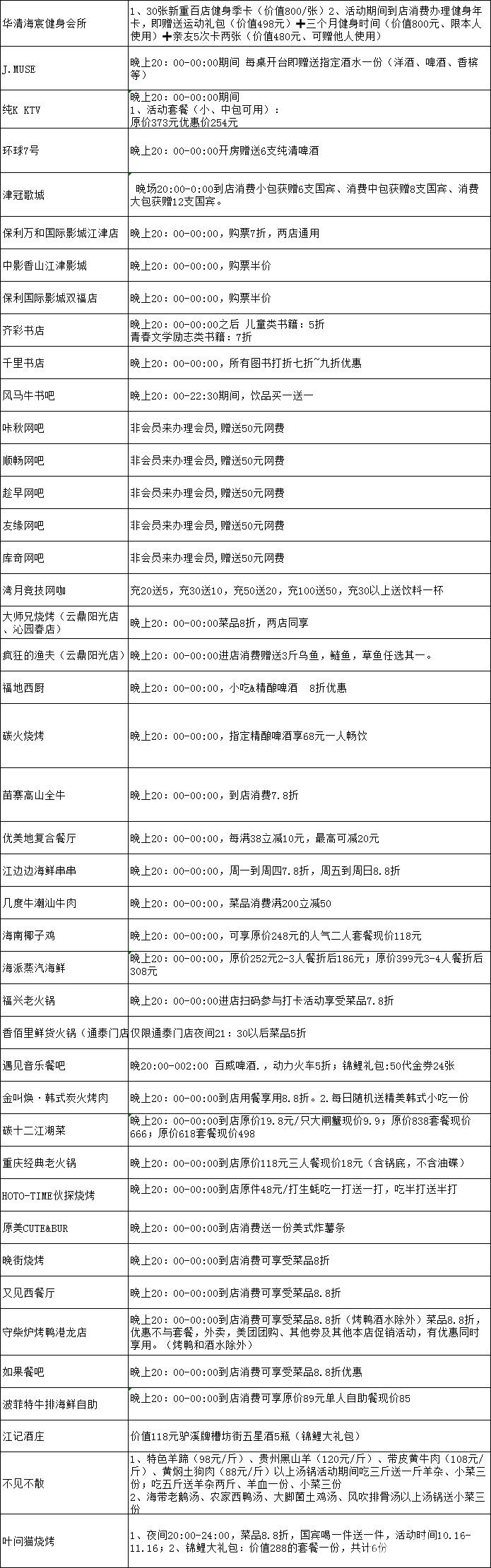 display_picture.php?url=https%3A%2F%2Fmmbiz.qpic.jpg