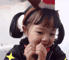 display_picture.php?url=https%3A%2F%2Fmmbiz.qpic.jpg