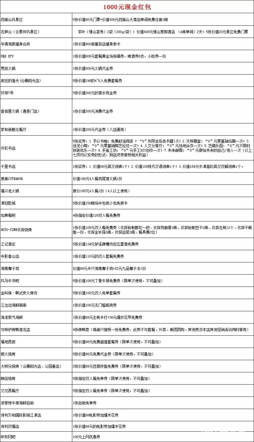 display_picture.php?url=https%3A%2F%2Fmmbiz.qpic.jpg