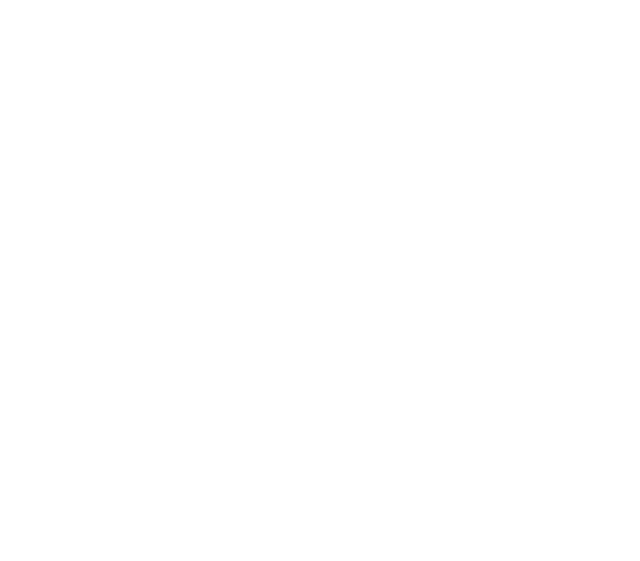 display_picture.php?url=https%3A%2F%2Fmmbiz.qpic.jpg