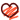 display_picture.php?url=https%3A%2F%2Fmmbiz.qpic.jpg