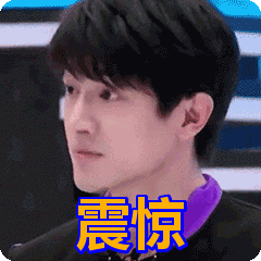 display_picture.php?url=https%3A%2F%2Fmmbiz.qpic.jpg