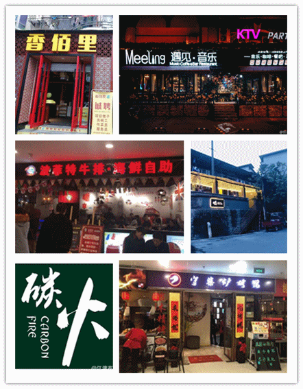 display_picture.php?url=https%3A%2F%2Fmmbiz.qpic.jpg