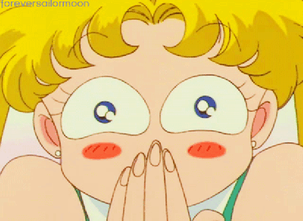 display_picture.php?url=https%3A%2F%2Fmmbiz.qpic.jpg