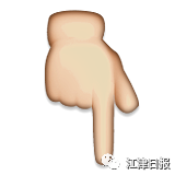 194232w3c4wcwift6c7wce.jpg