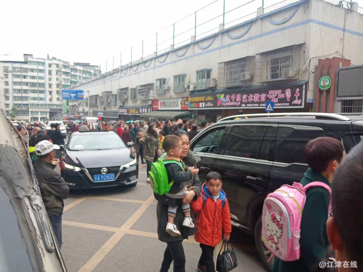 微信图片_20191115214852.jpg