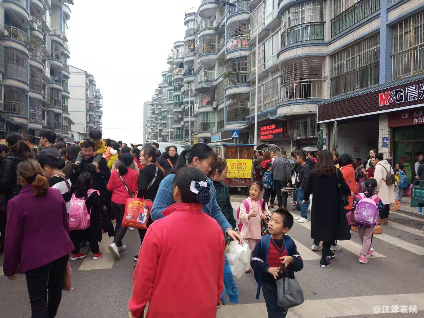 微信图片_20191115214905.jpg