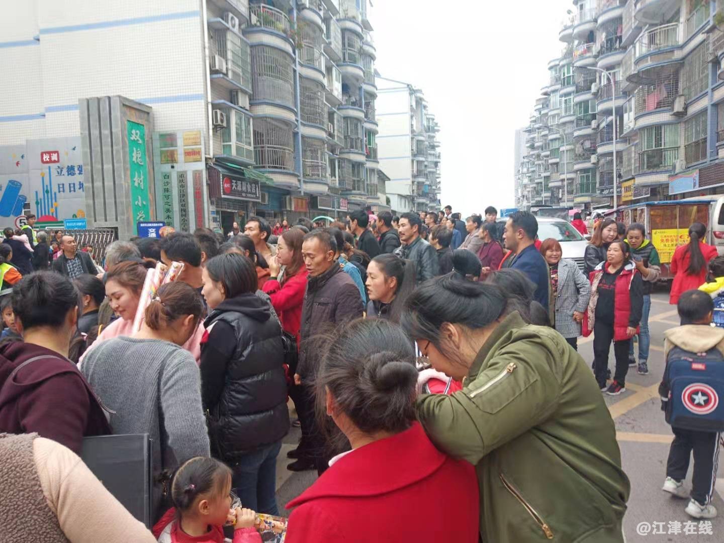 微信图片_20191115214914.jpg