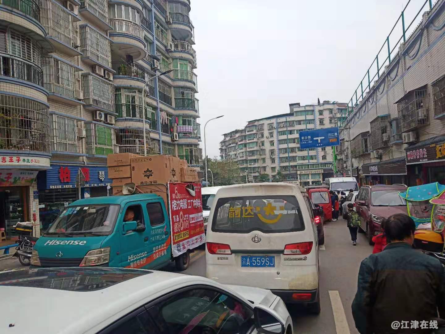 微信图片_20191115215005.jpg