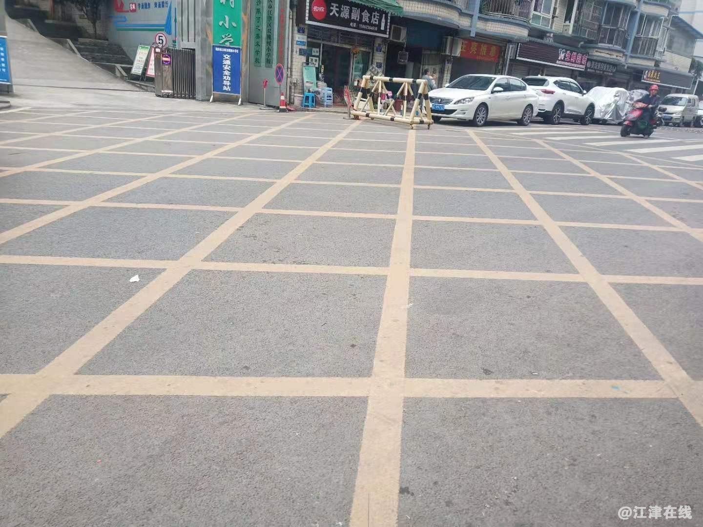 微信图片_20191116131037.jpg