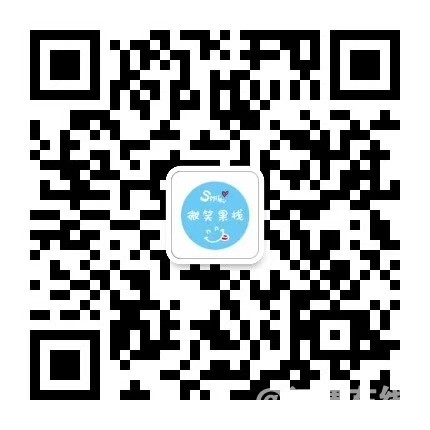 mmexport1573725706493.jpg