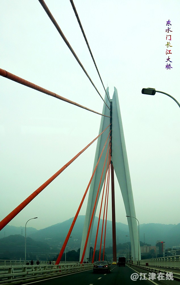 IMG_6902副本副本副本.jpg