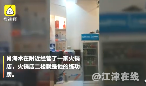 5FE02517-DB18-479a-90BE-6A72F7471C70.png