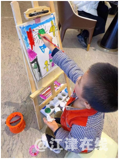 微信图片_20191119092956.png