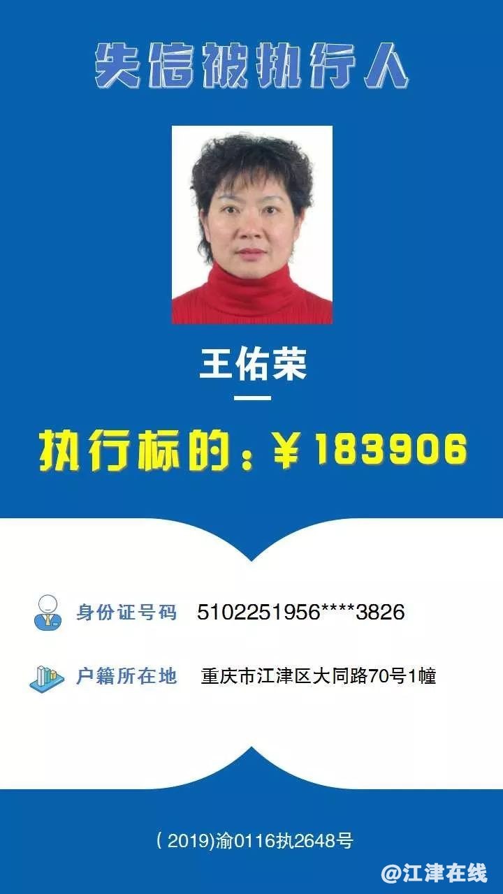 display_picture.php?url=https%3A%2F%2Fmmbiz.qpic.jpg