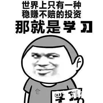 display_picture.php?url=https%3A%2F%2Fmmbiz.qpic.jpg
