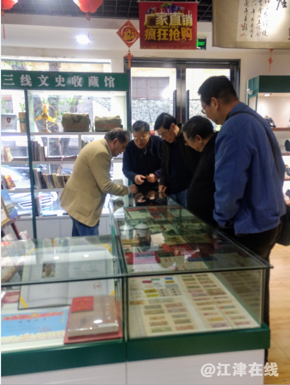 QQ截图20191120112539.png