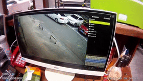180852ocdntcsa5p5p1cs0.jpg