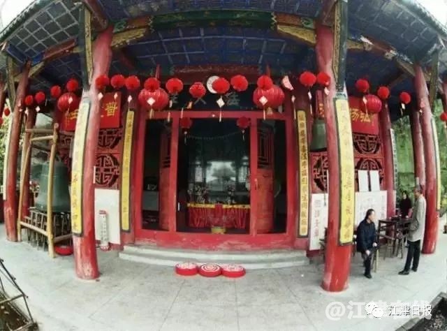 190007o6zqfoof4g4yg4d4.jpg