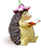 display_picture.php?url=https%3A%2F%2Fmmbiz.qpic.jpg
