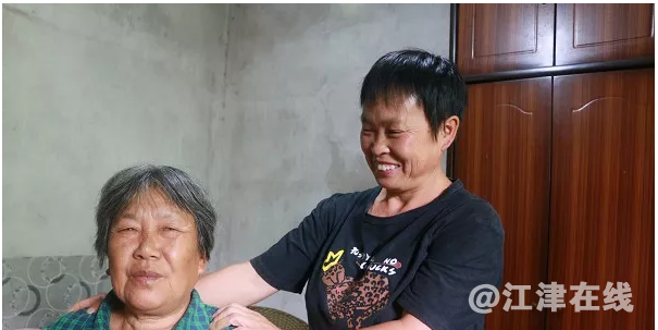 微信图片_20191121102922.png
