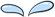 display_picture.php?url=https%3A%2F%2Fmmbiz.qpic.jpg