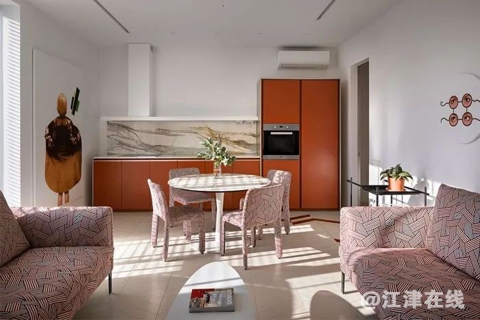 171041pmcvnjnjo9jjofnm.jpg