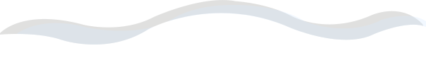 640?wx_fmt=png.jpg