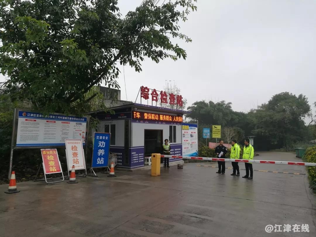 微信图片_20191123101629.jpg