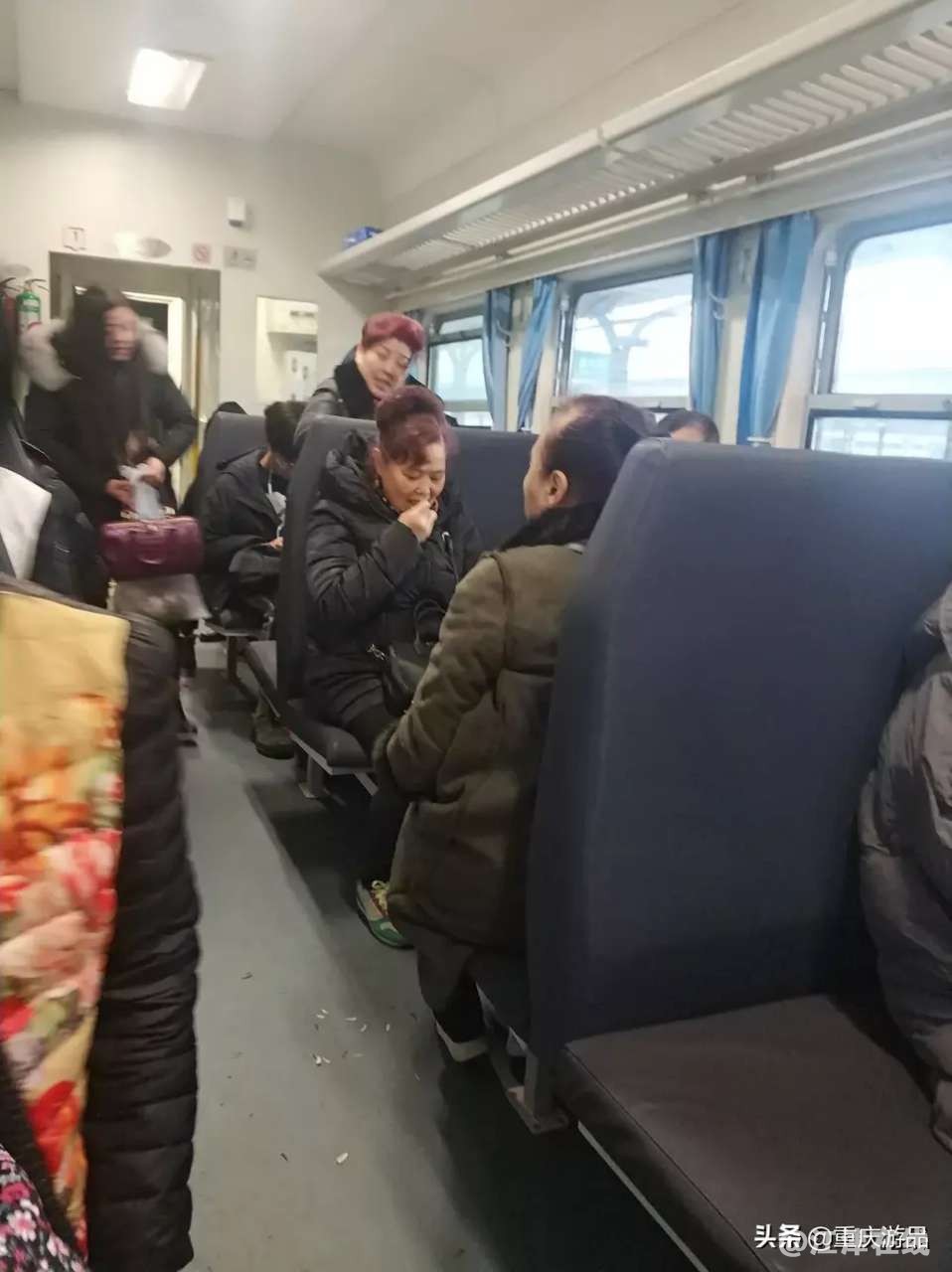 20191123_209498_1574489176992.jpg