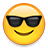 display_picture.php?url=https%3A%2F%2Fmmbiz.qpic.jpg