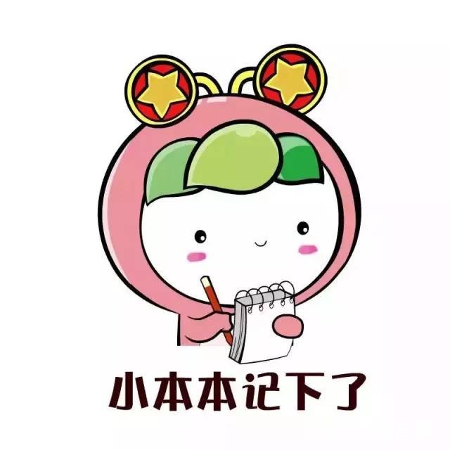 display_picture.php?url=https%3A%2F%2Fmmbiz.qpic.jpg